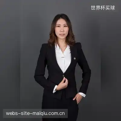陈桑明