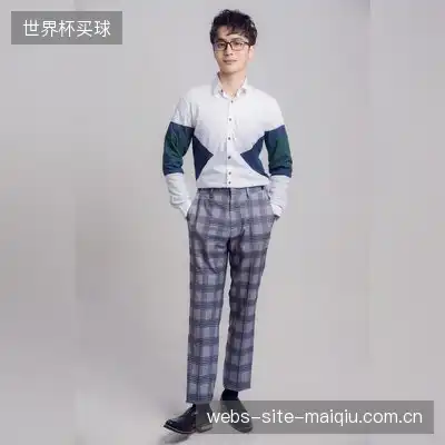 叶秀梦